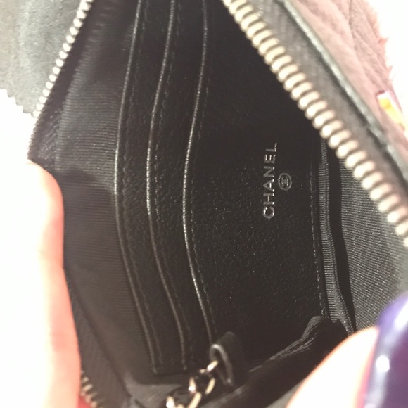 SOLD - Picture 5 of 6